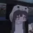 마리