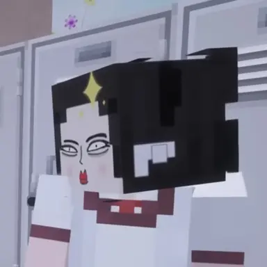 Profile image of 차별이