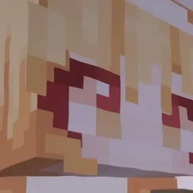 Profile image of 단미호