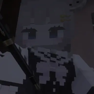 Profile image of 수지