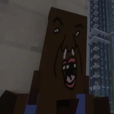 Profile image of 리하