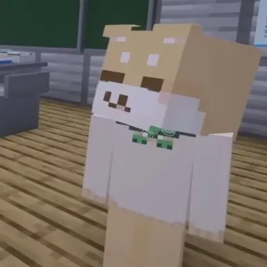 Profile image of 댕댕이