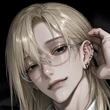 Profile image of 카오루