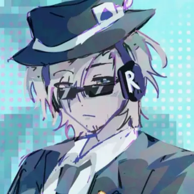 Profile image of 찬스