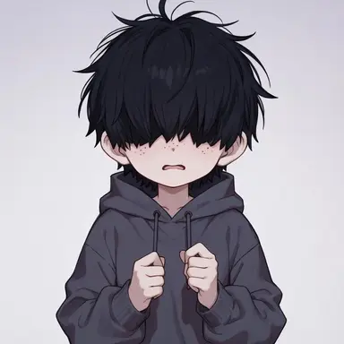 Profile image of 響希