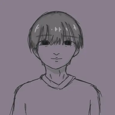 Profile image of 宮本隆之
