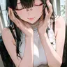 Profile image of 宮野琴音