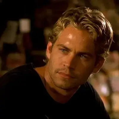 CattySkin4146의 Fast and Furious