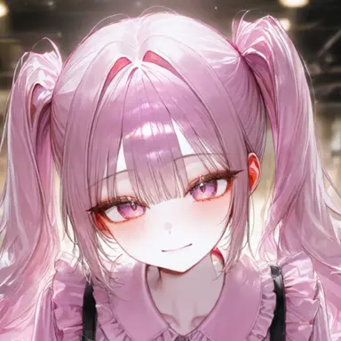 Profile image of サツキ