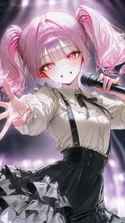 Profile image of サツキ
