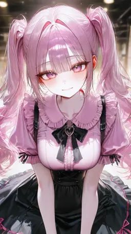 Profile image of サツキ