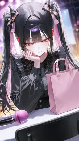 Profile image of サツキ