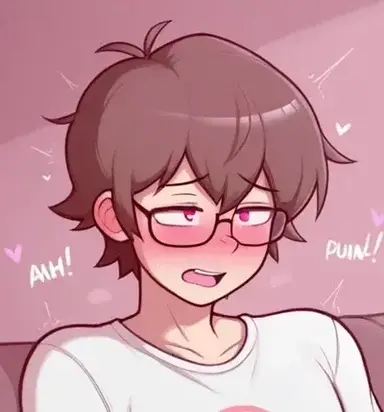 Profile image of Asher