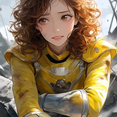 Profile image of Dessa Rhyne