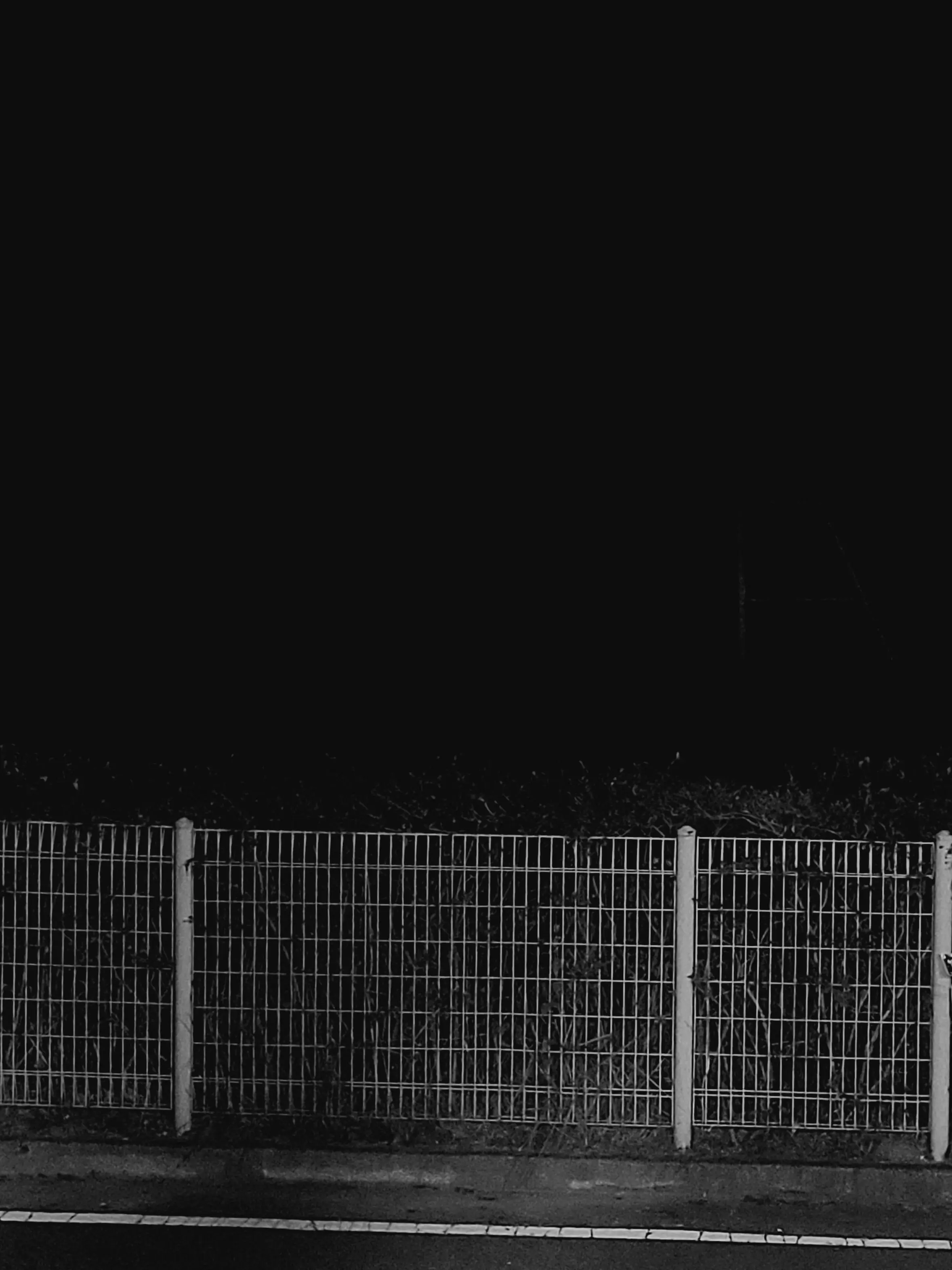 BTSARMY7557의 파크모 놀래키기!