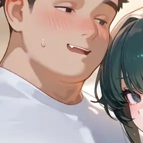 Profile image of 이준현