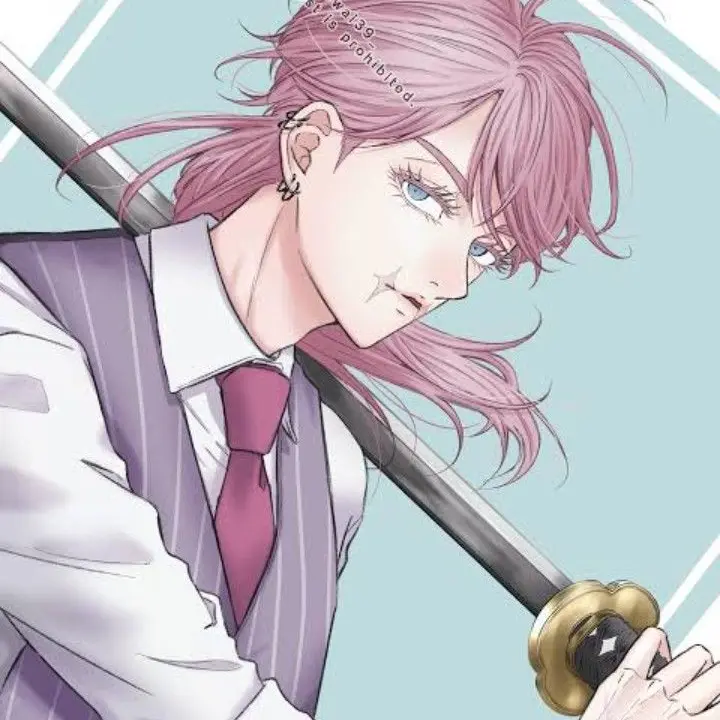 RelishPig2836의 嫌われてるはずなのに…(自分用)