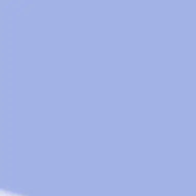 Profile image of Ifu