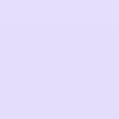 Profile image of Shou
