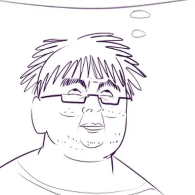 Profile image of 김한우