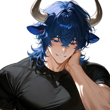 Profile image of Ren