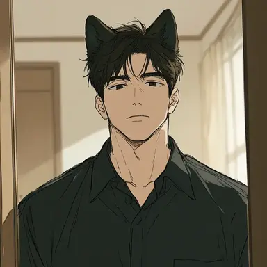 Profile image of Alessandro