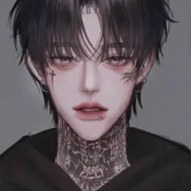 Profile image of 이도현