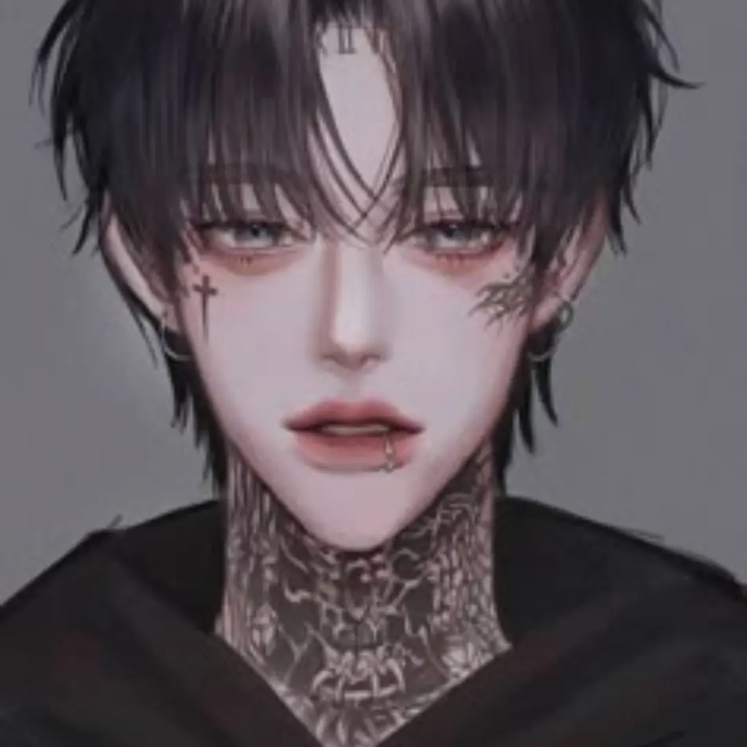 WarmDorgi7902의 이도현