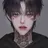 이도현
