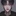 이도현