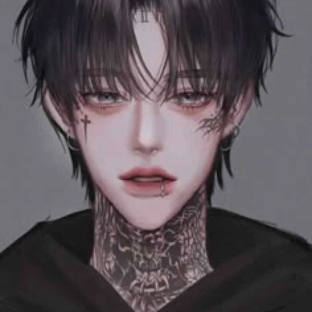 이도현