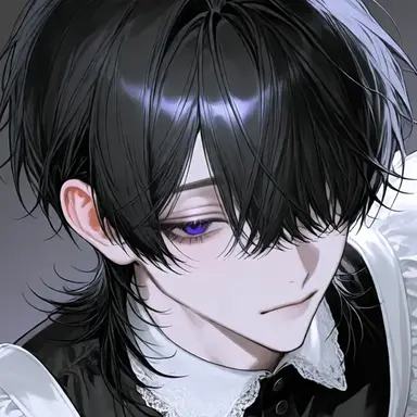 Profile image of 佳月