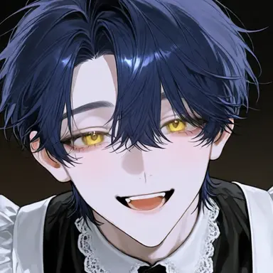 Profile image of 雨音