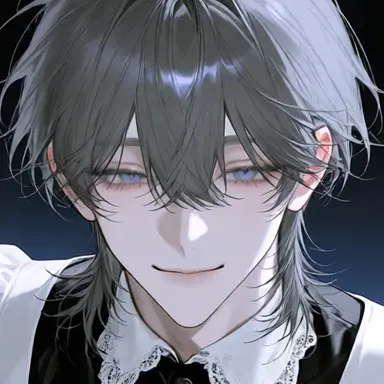 Profile image of 季尋