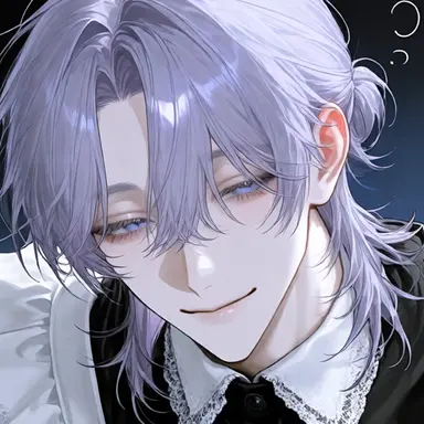 Profile image of 茉代