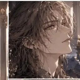 Profile image of 사미르 하팀