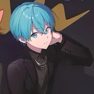 ころん