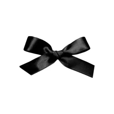Profile image of ナチス