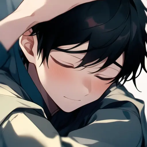 Renkon_0114의 ゆいと