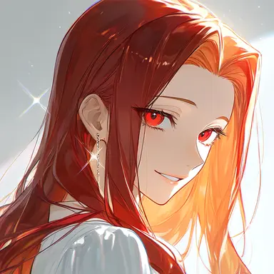 Profile image of フレア