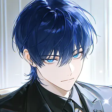 Profile image of 비토스