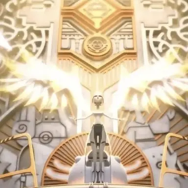 Profile image of 아델