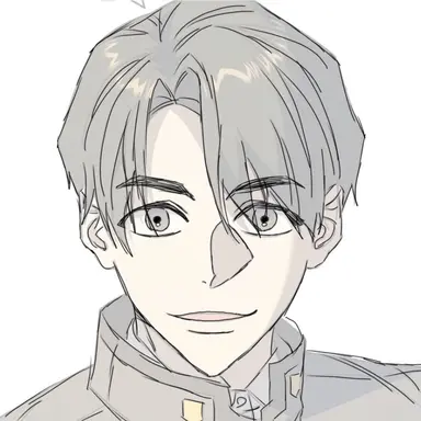 Profile image of 윤정호