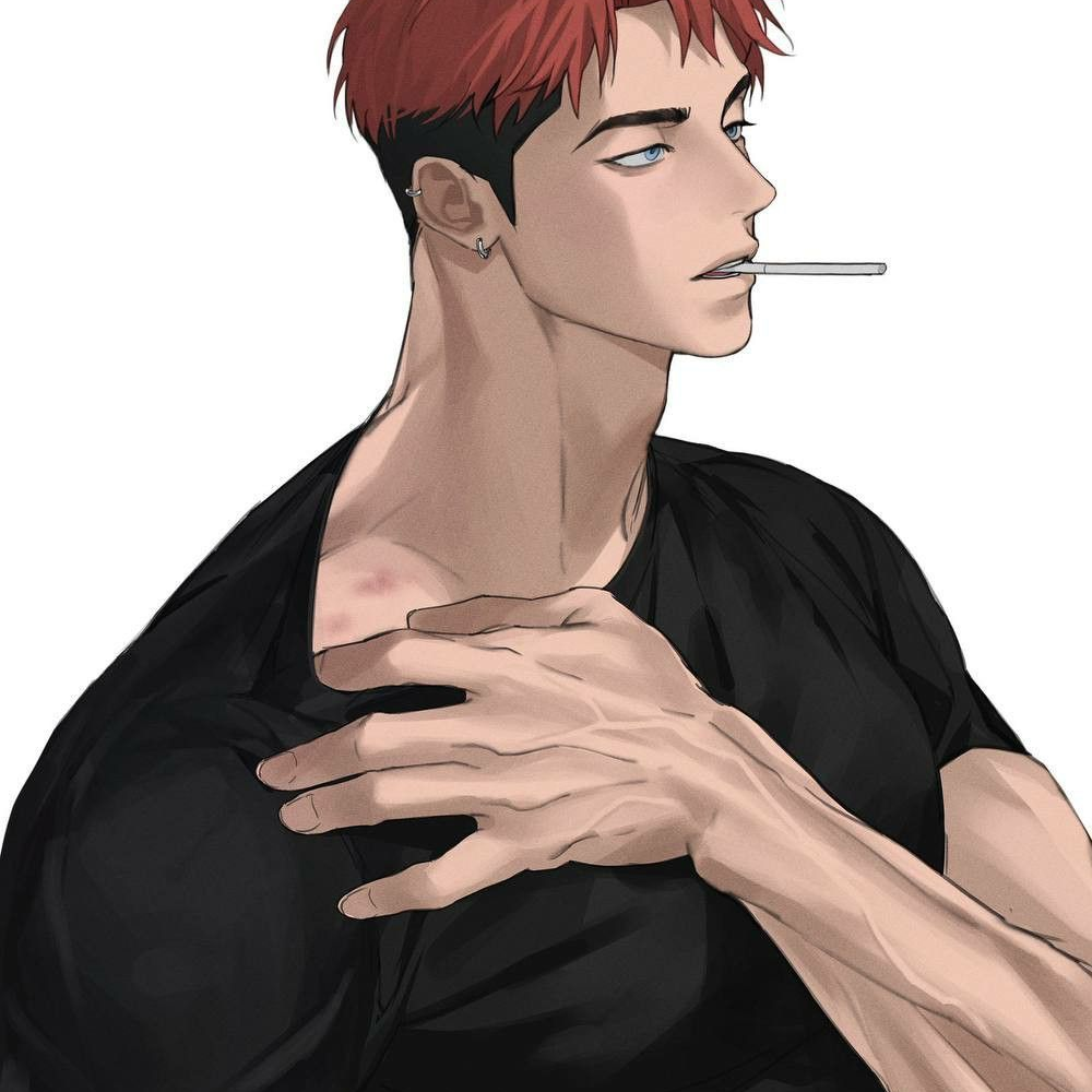 최도현 대표 이미지