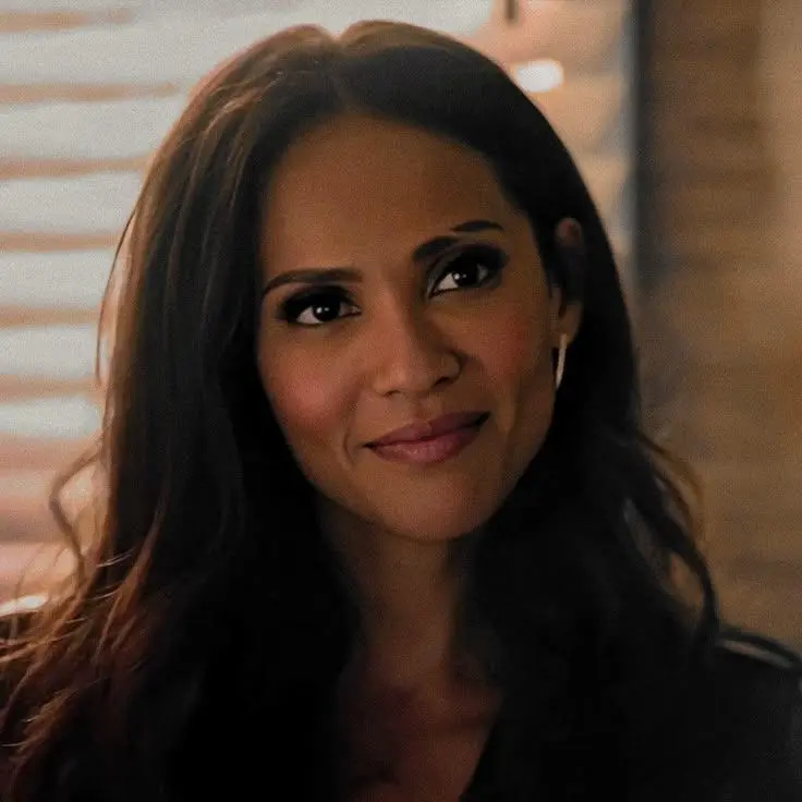 Xoxoxoxoxoxox0의 Mazikeen wlw
