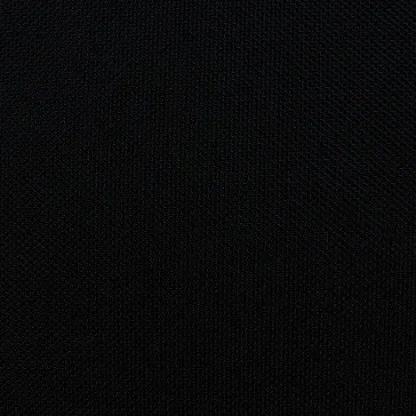 LazyPea8916의 황윤제