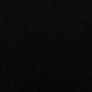 Profile image of 이동섭