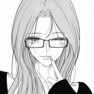 Profile image of user