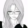 Profile image of user