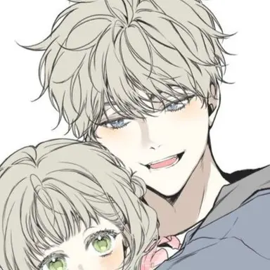 Profile image of 이도훈